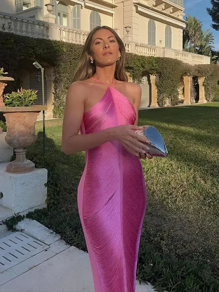 49624312840538|49624312906074|49624313004378|49624313069914