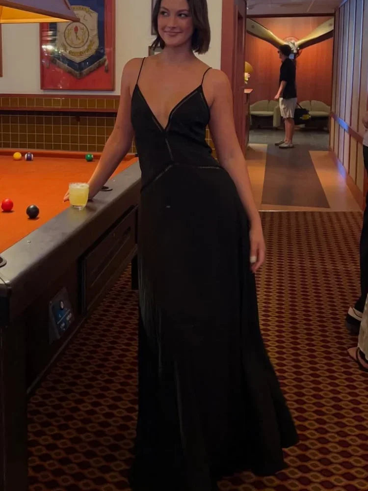 PORTOFINO