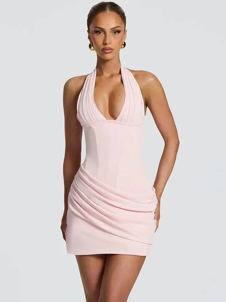 BRERA