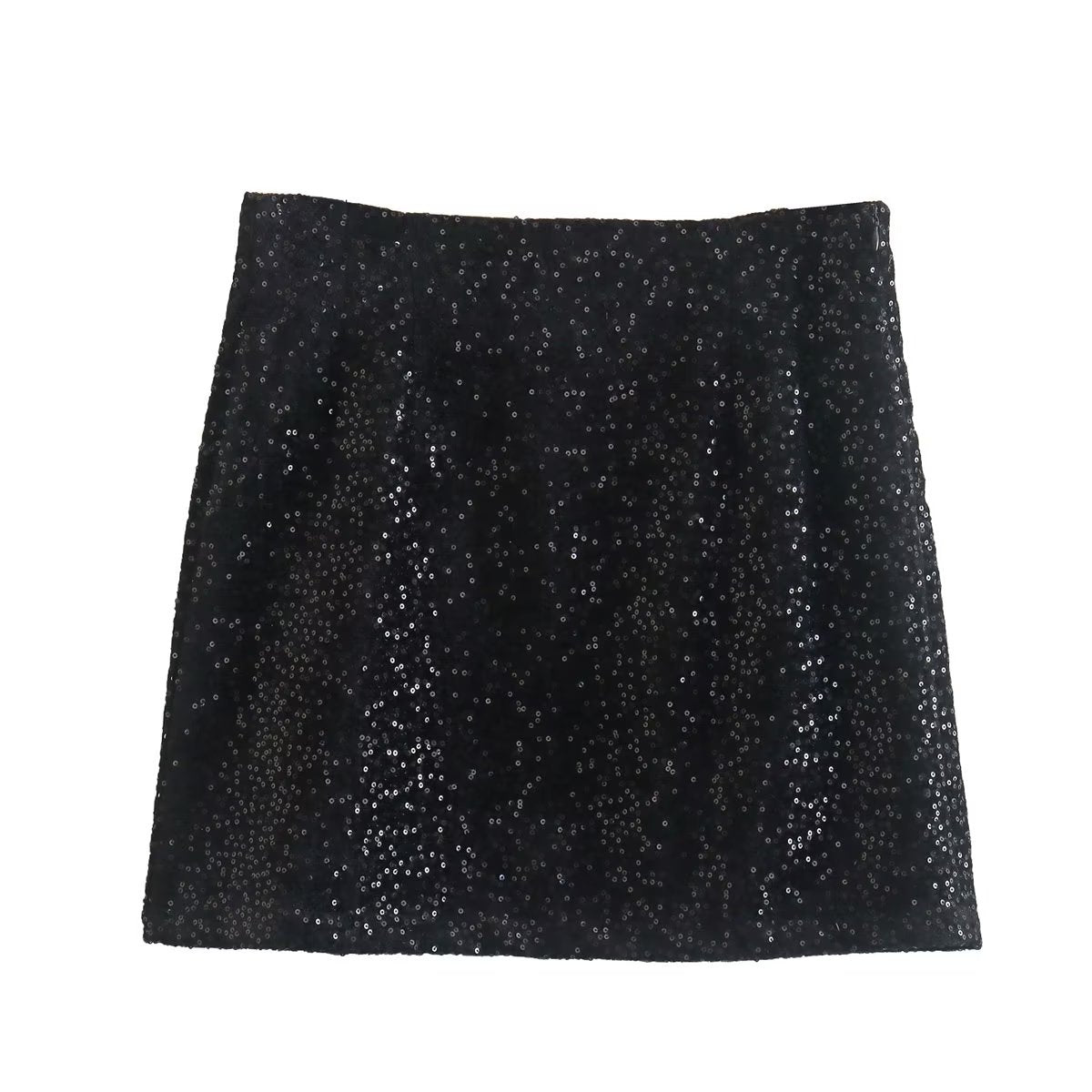 تنورة أوريستان