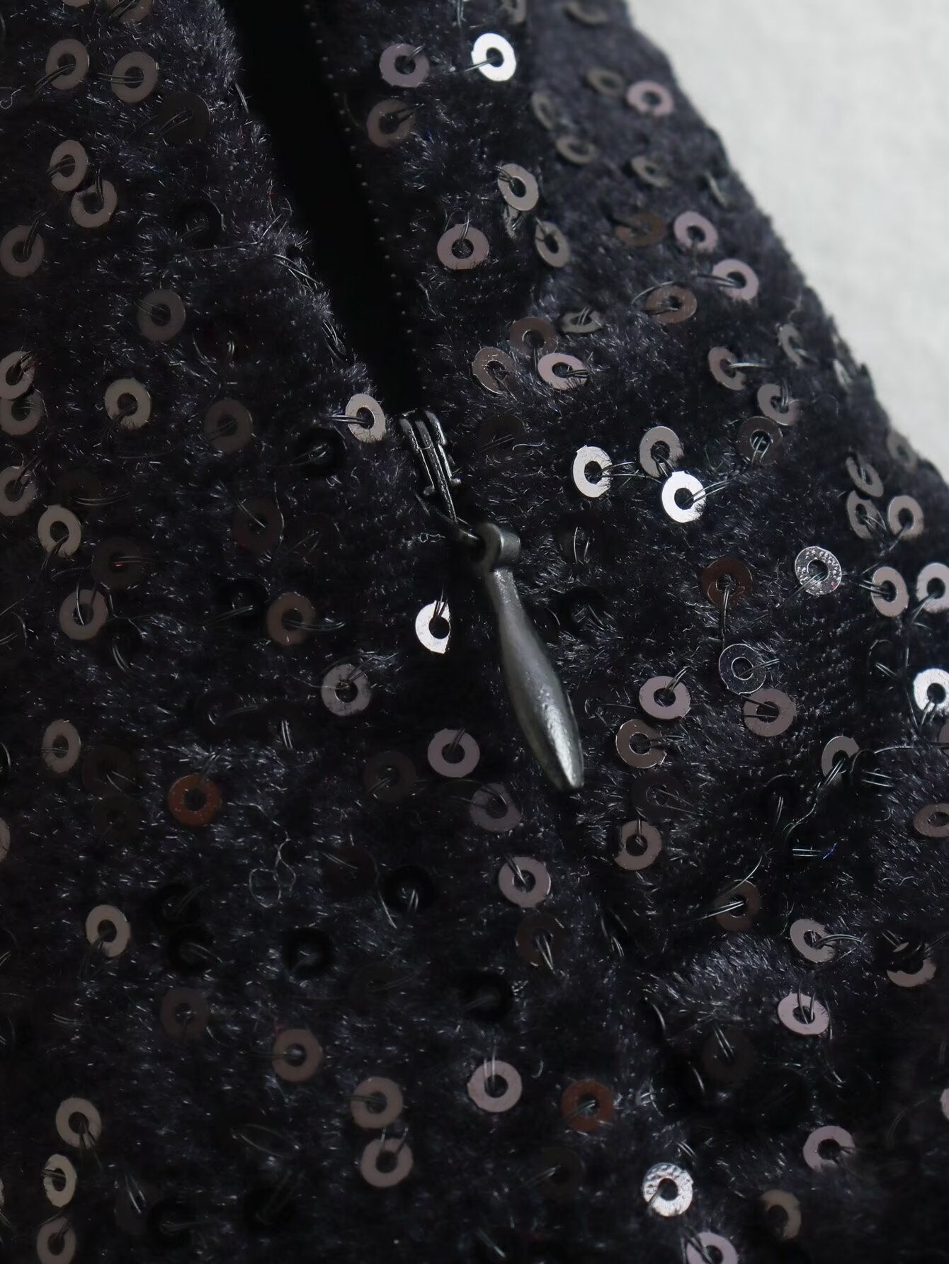 تنورة أوريستان