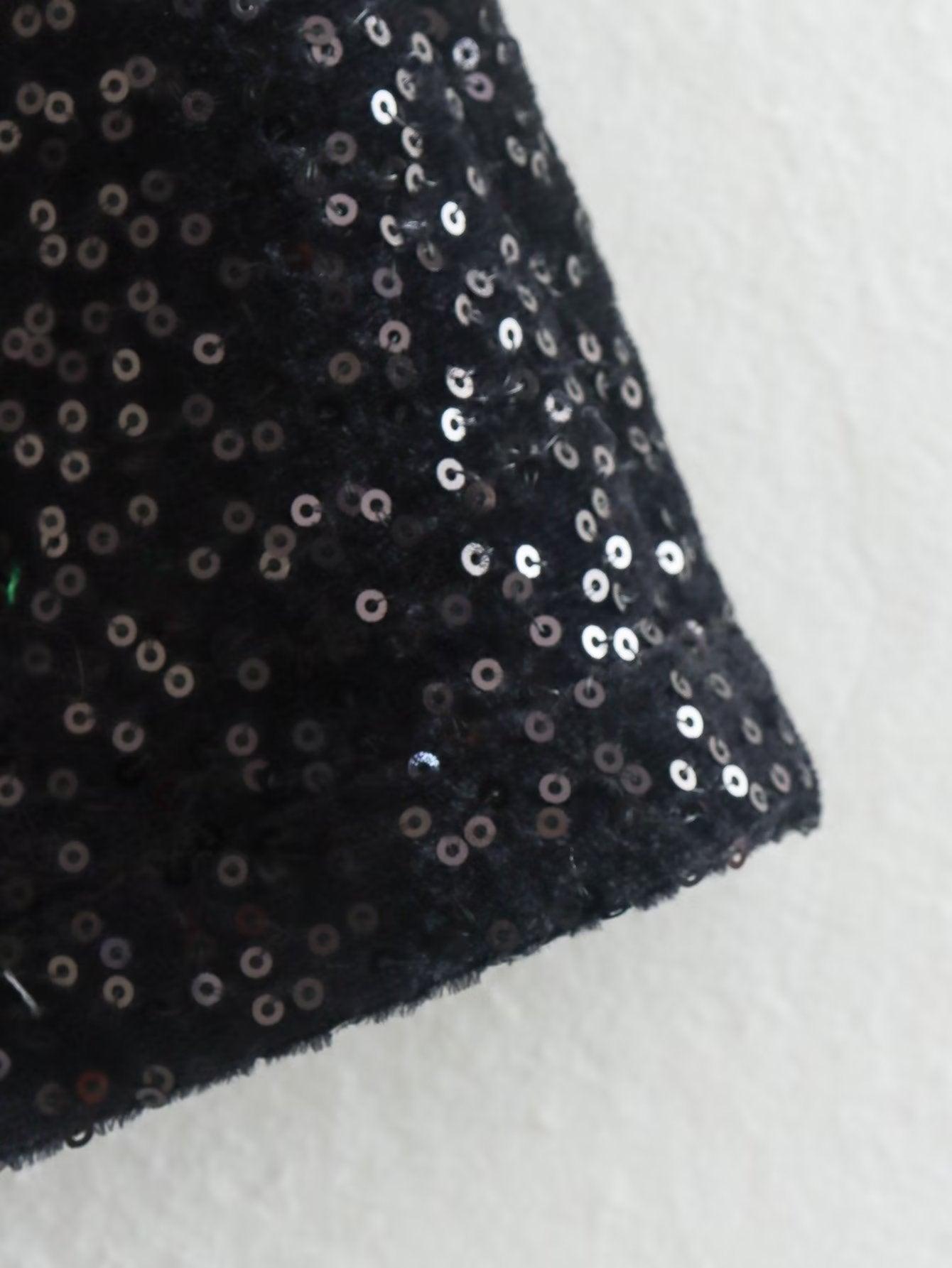 تنورة أوريستان