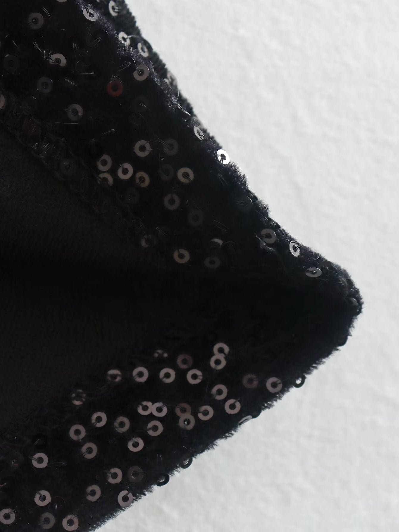 تنورة أوريستان