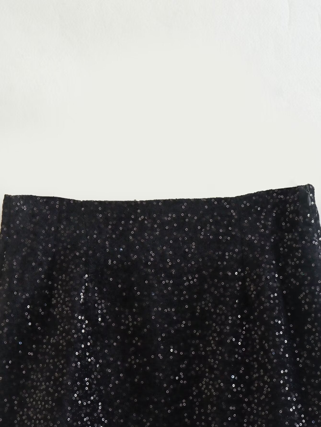 تنورة أوريستان