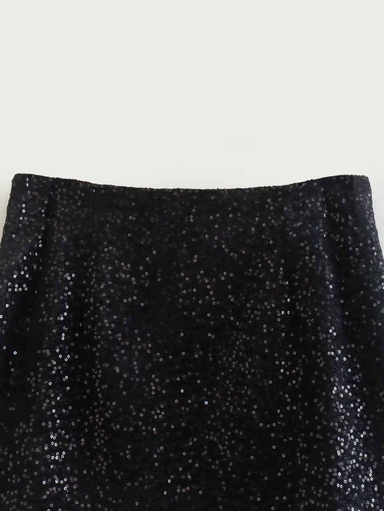 تنورة أوريستان