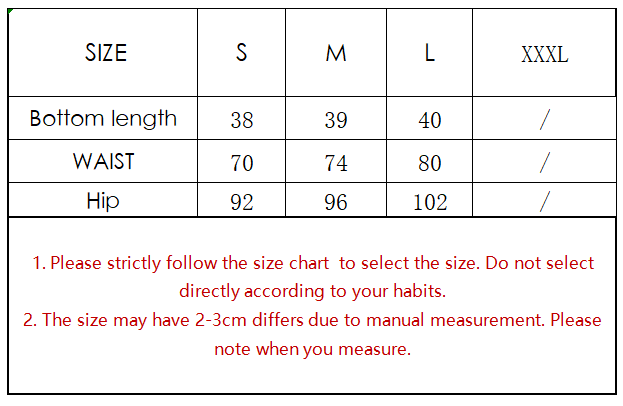تنورة أوريستان